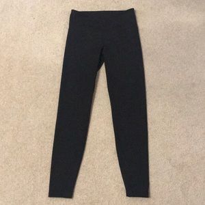 Activewear leggings from Old Navy!!